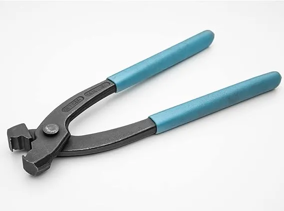 CV Boot Clamp Pliers | SuperATV CVP-U-001-ECFO-SSS