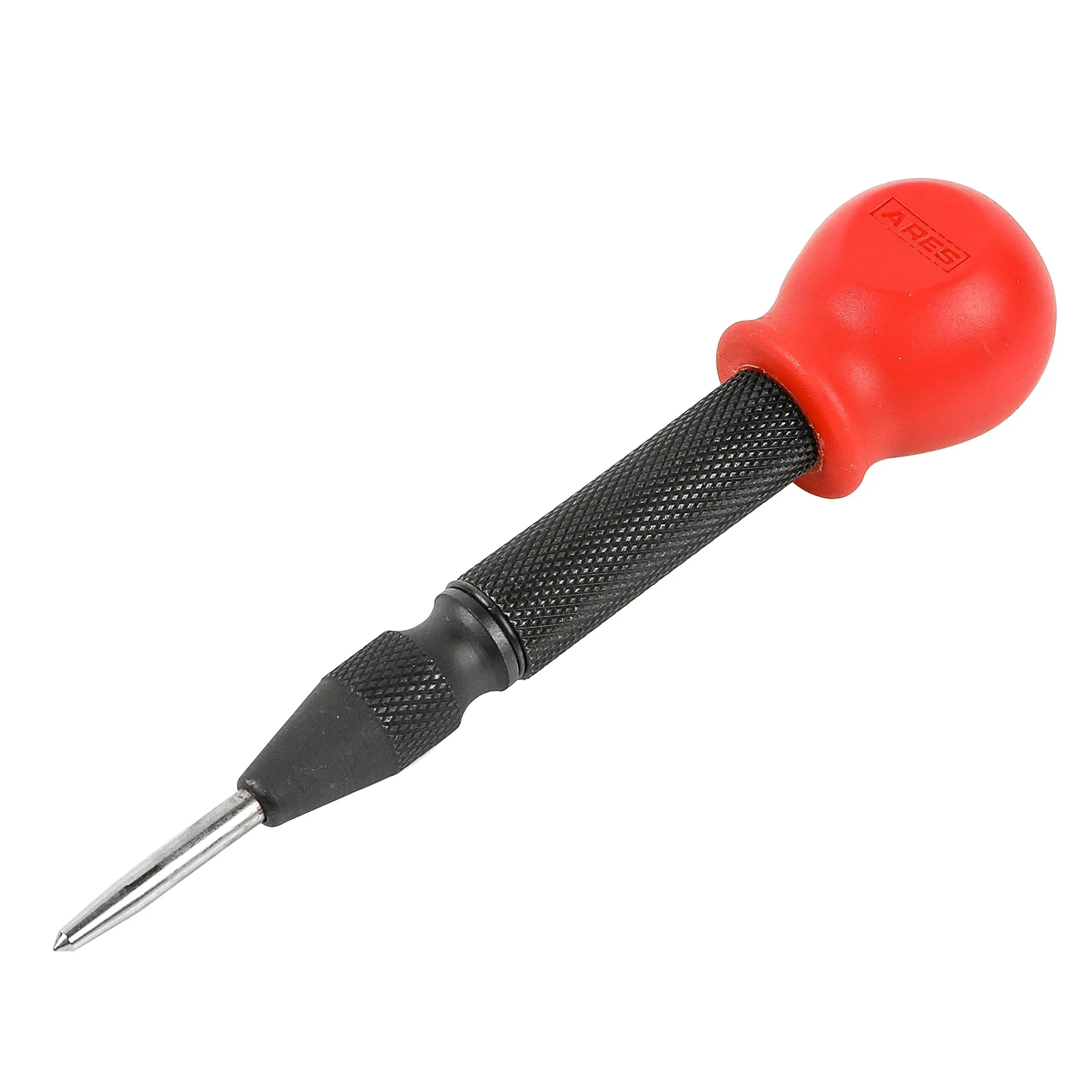 ARES 10022 - Automatic Center Punch