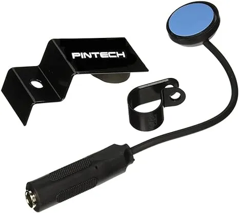 Pintech Percussion RS-5T Acoustic Head Trigger