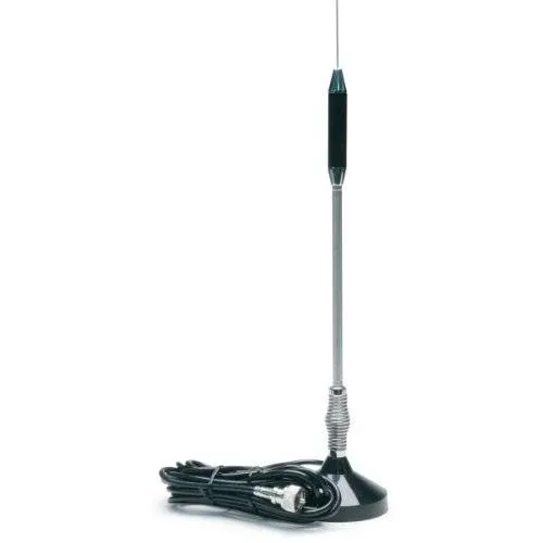 Roadpro RP-711 CB Antenna Kit