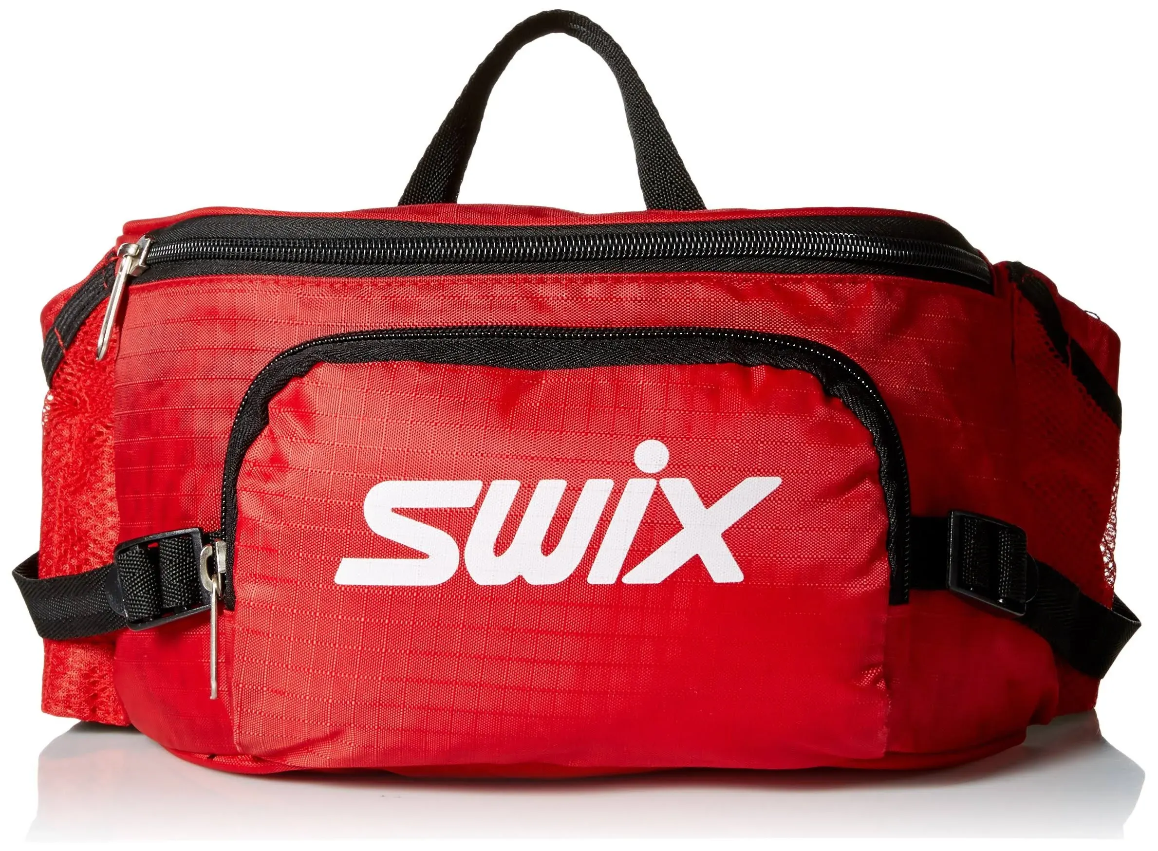 Swix Small Fanny Pack