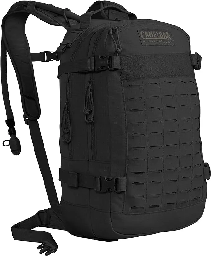 CamelBak H.A.W.G. 100oz Mil Spec Crux Backpack