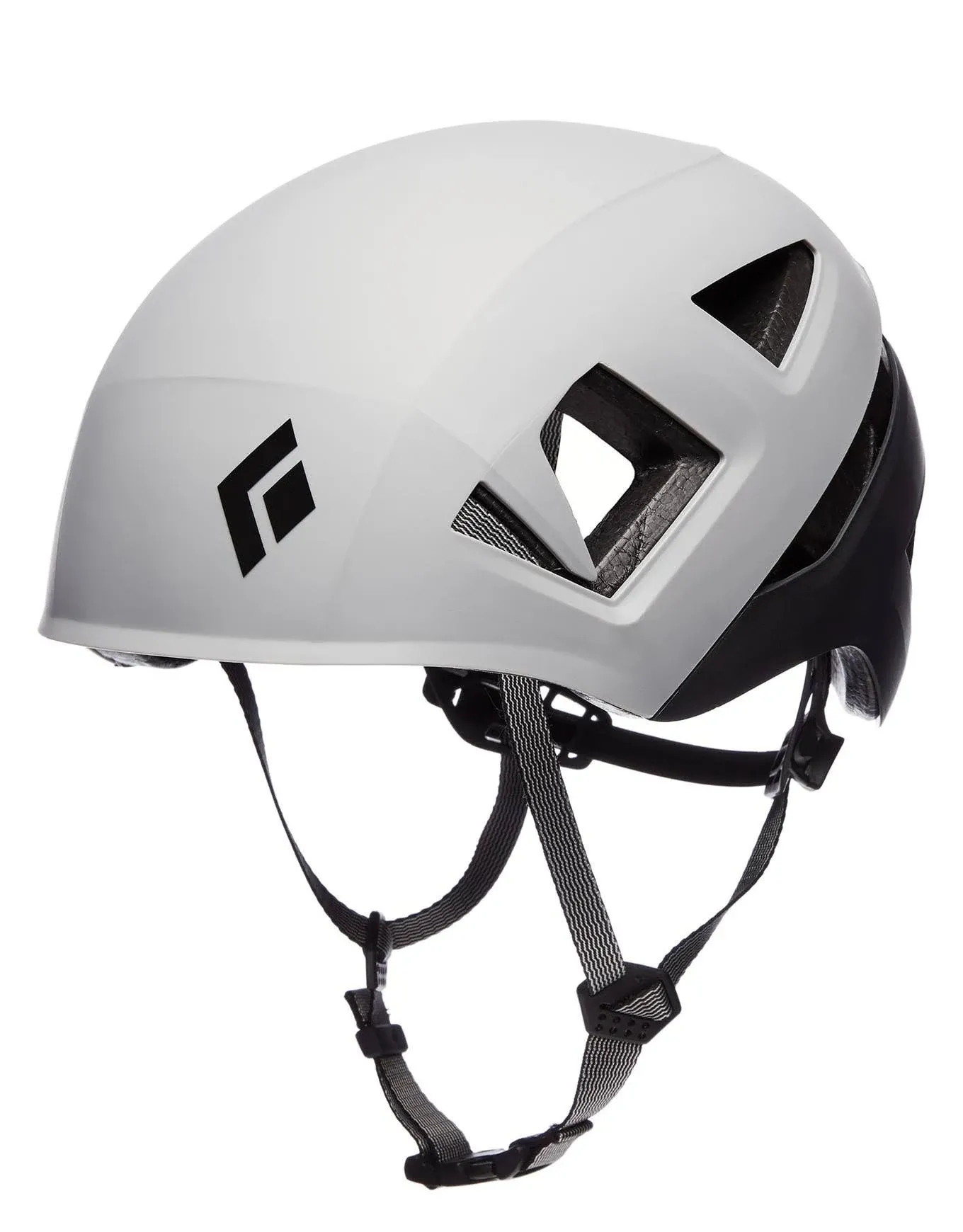 Black Diamond Capitan Climbing Helmet