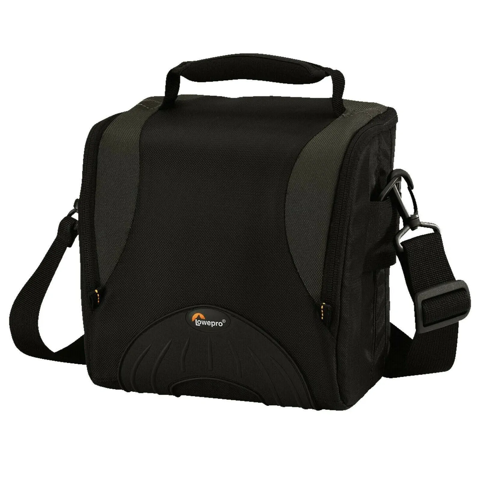 Lowepro Apex 140 AW Shoulder bag - Black