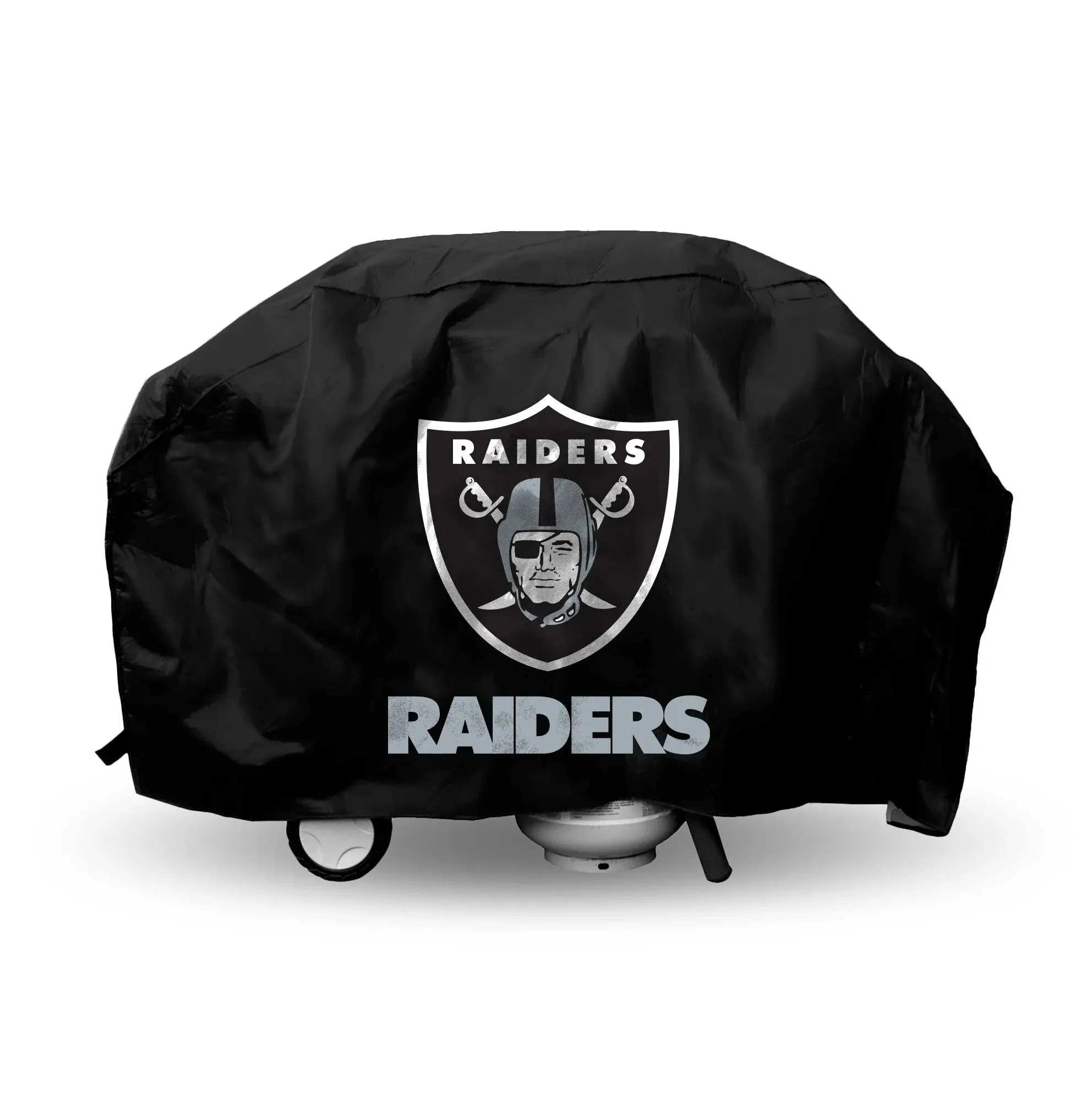 Rico Cleveland Browns Deluxe Grill Cover