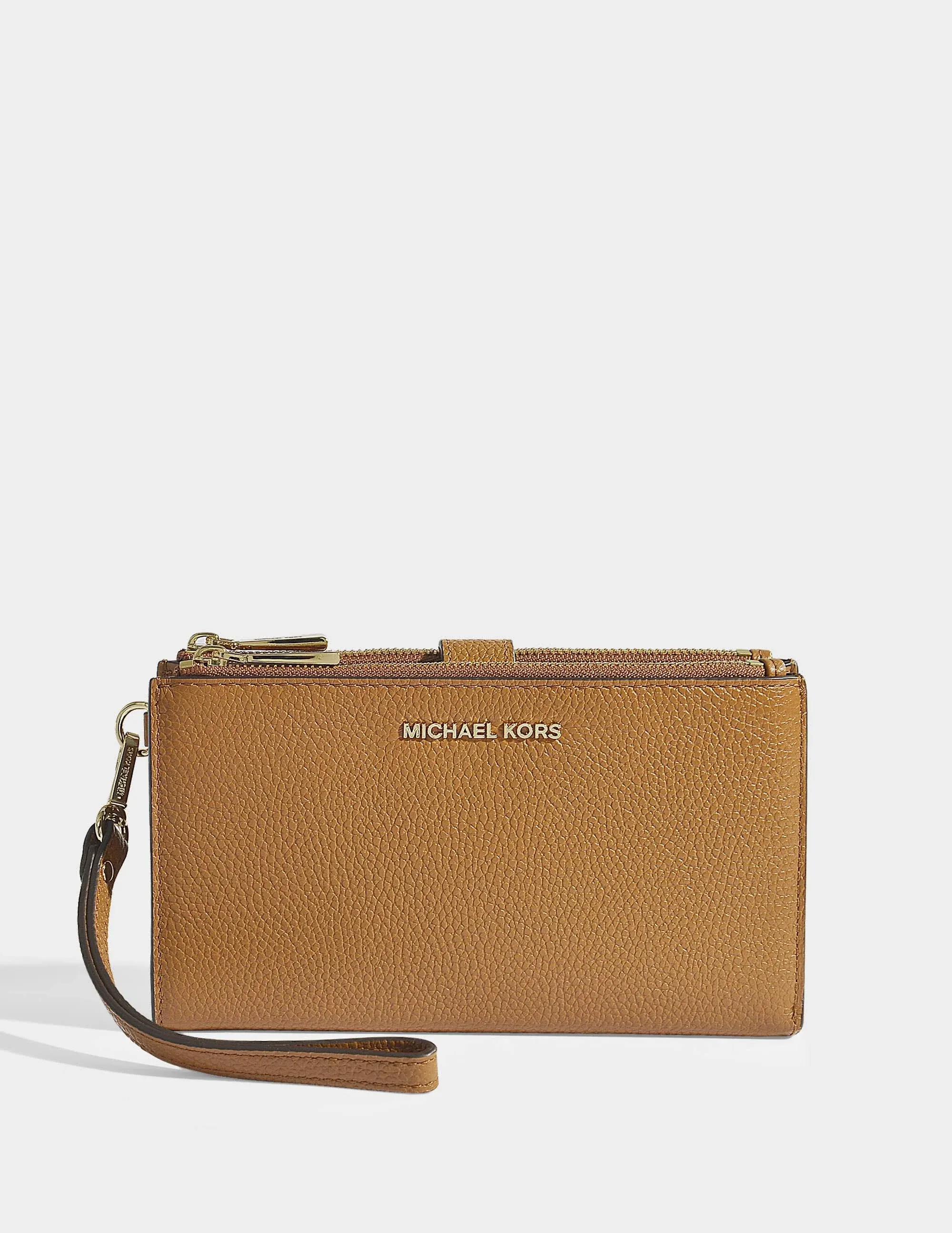 Michael Kors Adele Wristlet