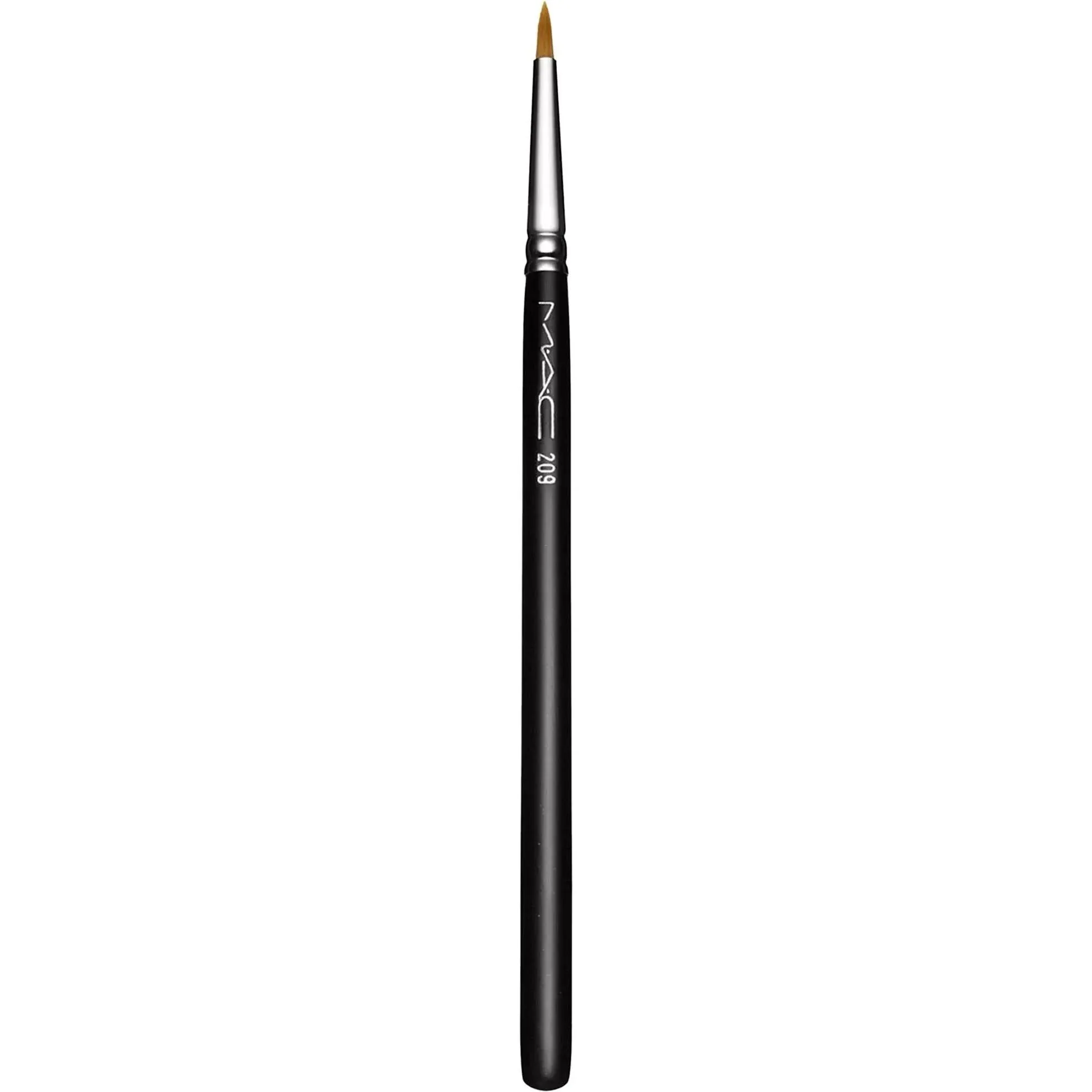 MAC Cosmetics 209 Eye Liner Brush