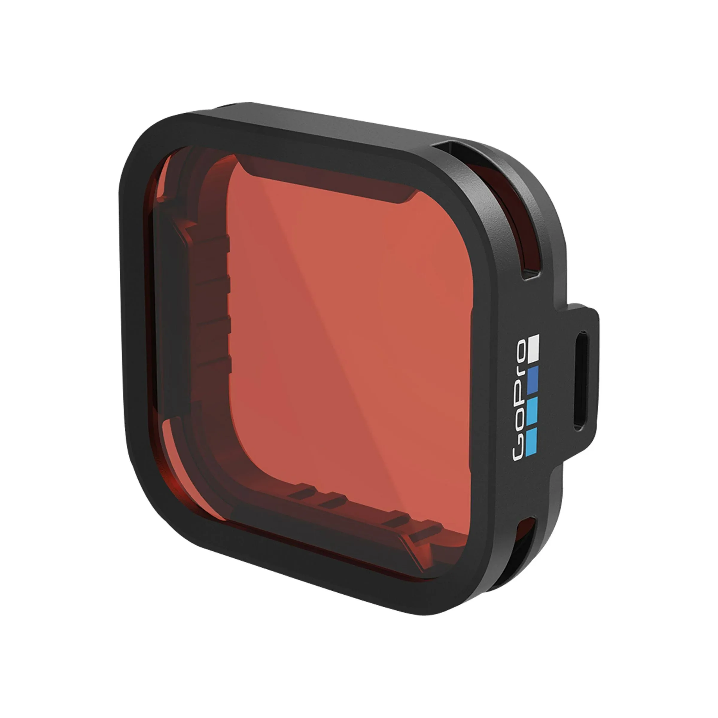 GoPro Blue Water Snorkel Filter for Hero5 Black