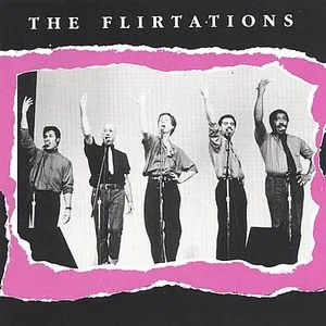 Flirtations