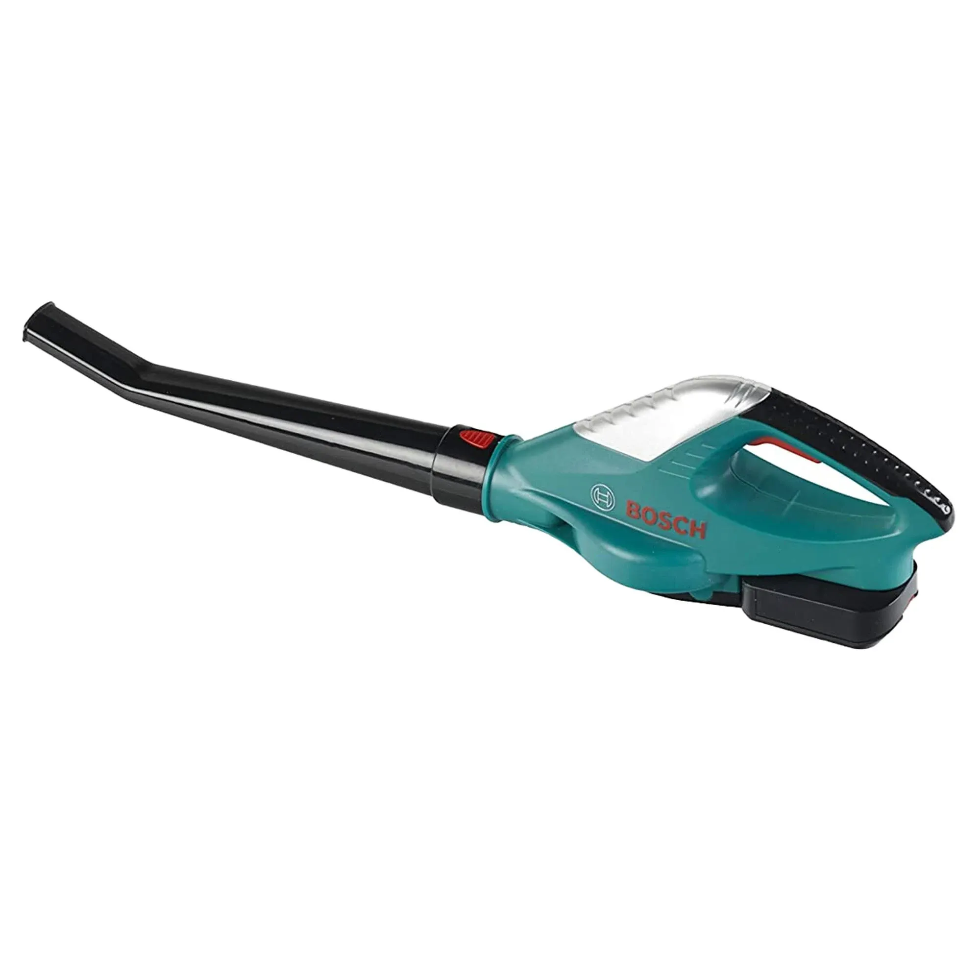 Theo Klein 2776 - Bosch Leaf Blower,Toy