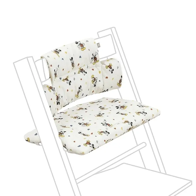 Stokke Tripp Trapp Cushion