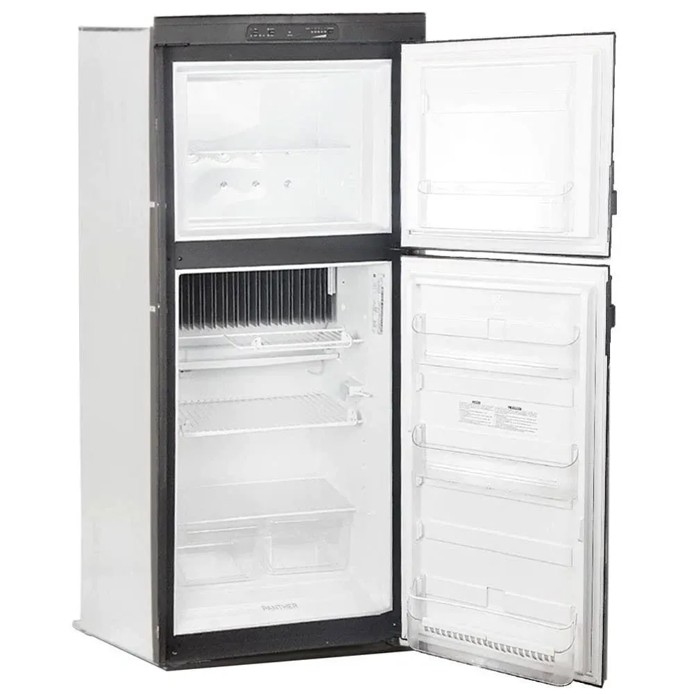 Dometic DM2662 Refrigerator DM2662RB