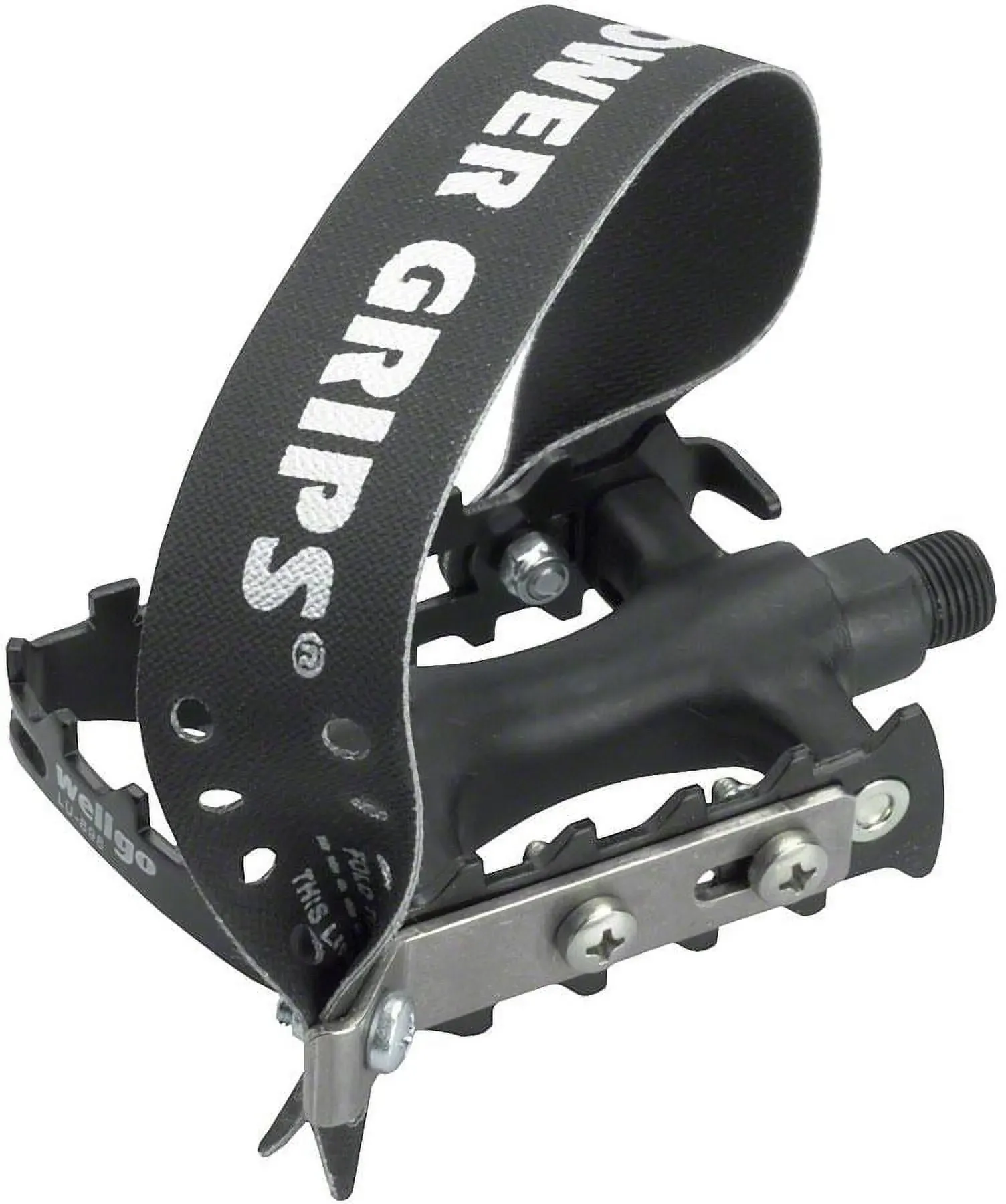 Sport Pedal Kits