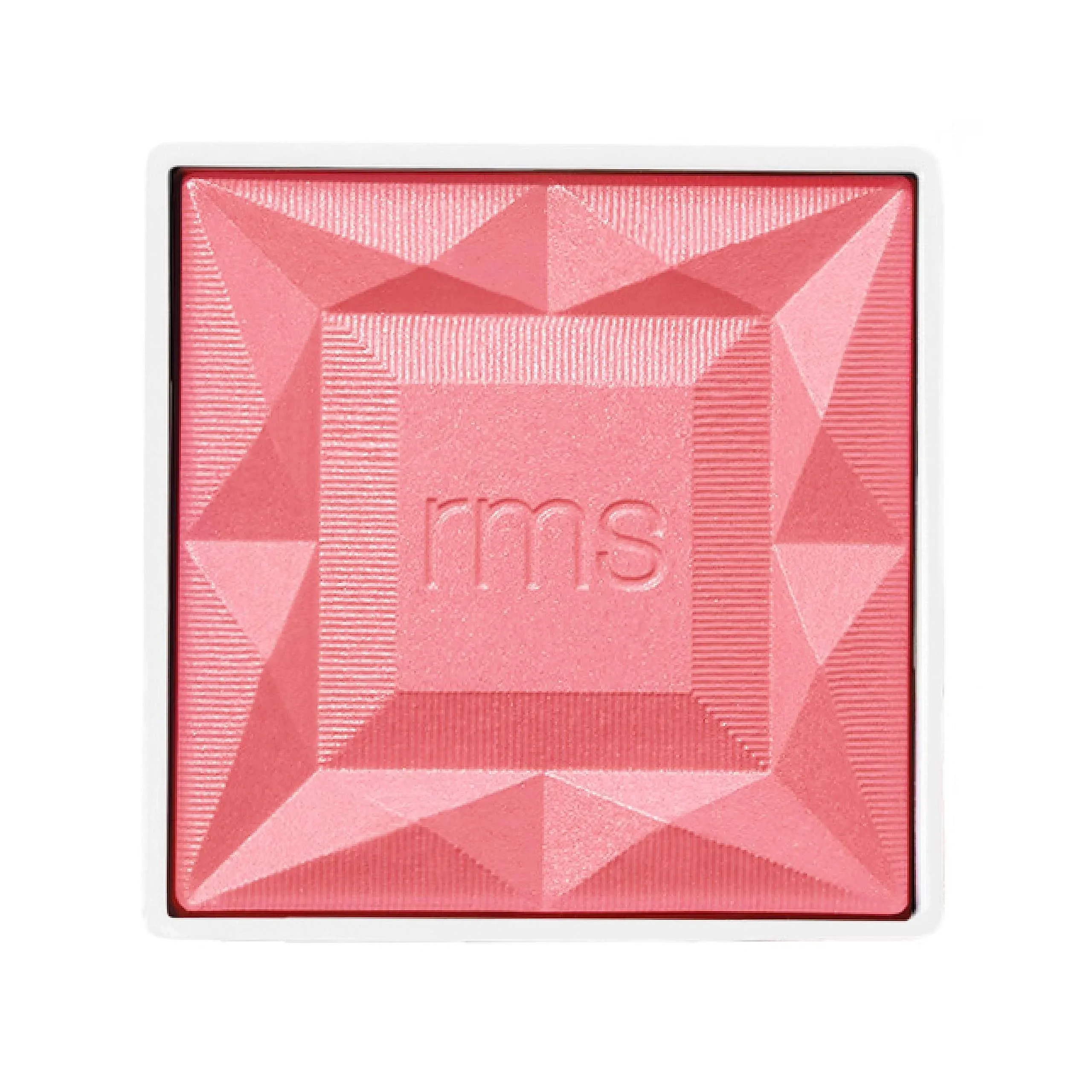 RMS Beauty ReDimension Hydra Powder Blush Refill ,French Rose