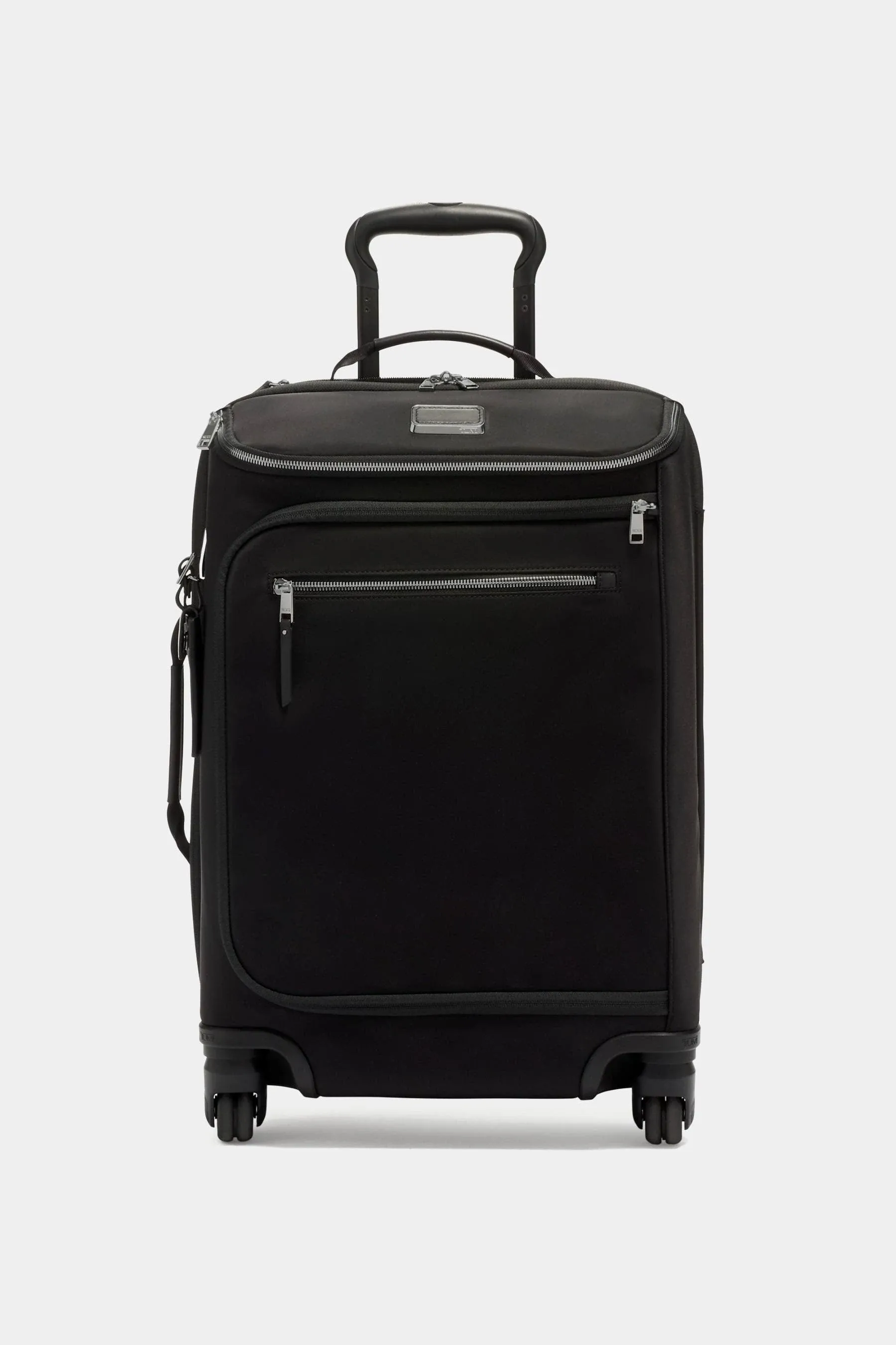 TUMI Voyageur Léger Compact Carry-On