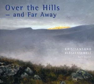 Over the Hills & Far Away