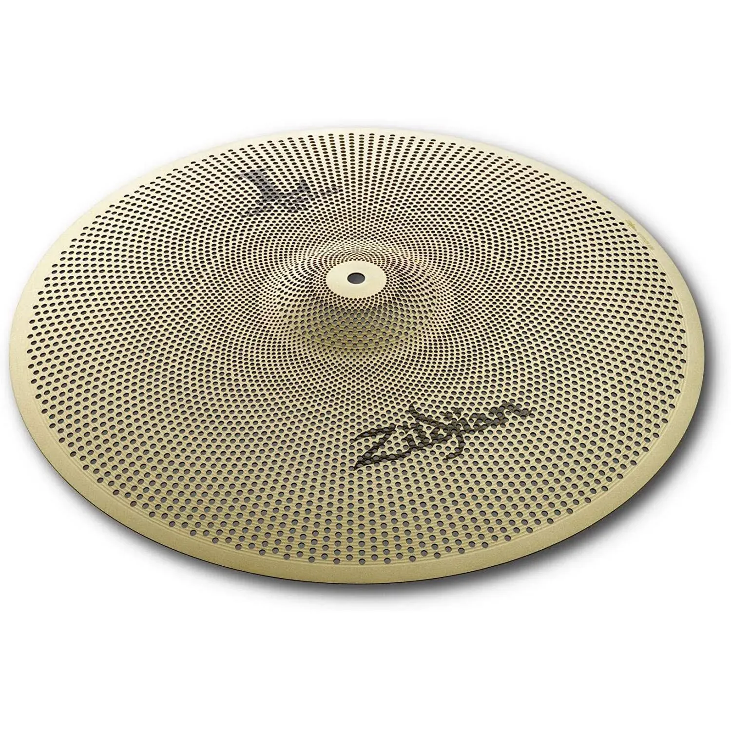 Zildjian L80 Low Volume Ride Cymbal 20 in.