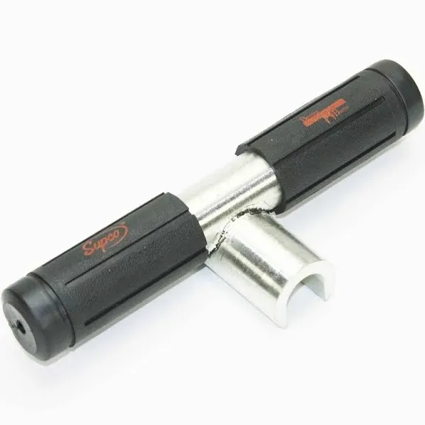 Supco BB34 Bearing Buster 3/4 inch - Removal Tool