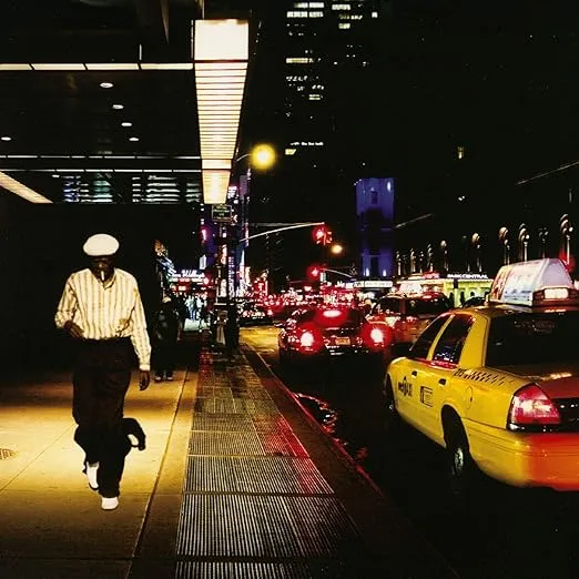 Buena Vista Social Club at Carnegie Hall: Live [2 CD]