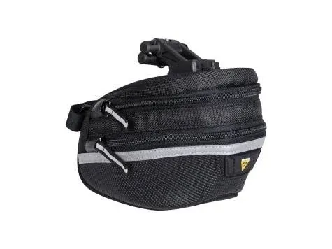 Topeak Wedge Pack II