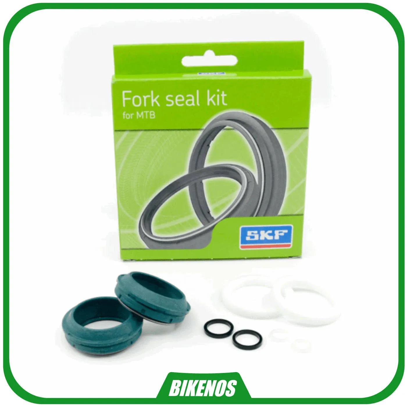 Seal Kit 2003-15 Fox - 32mm