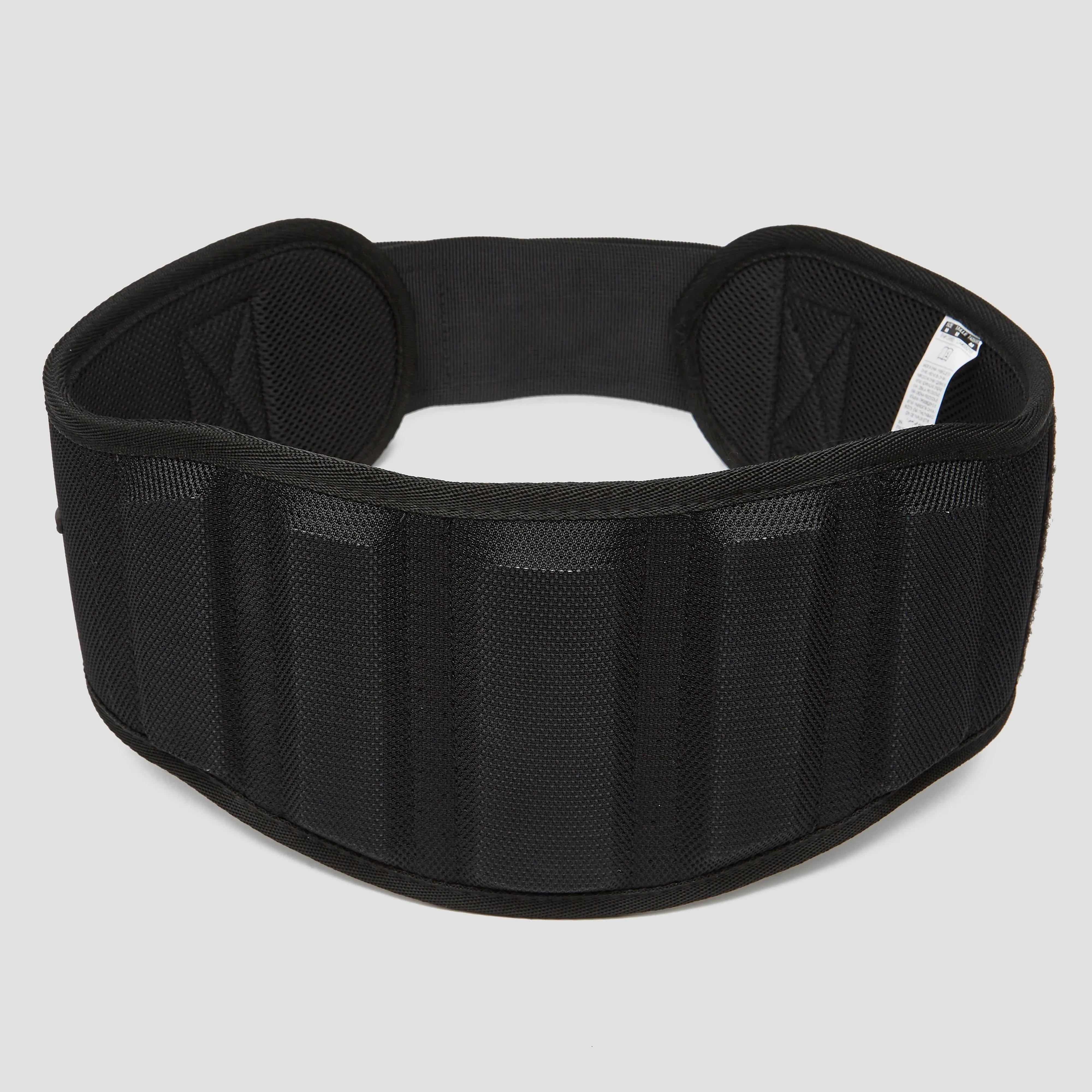 Nike Structured Training Belt 3.0