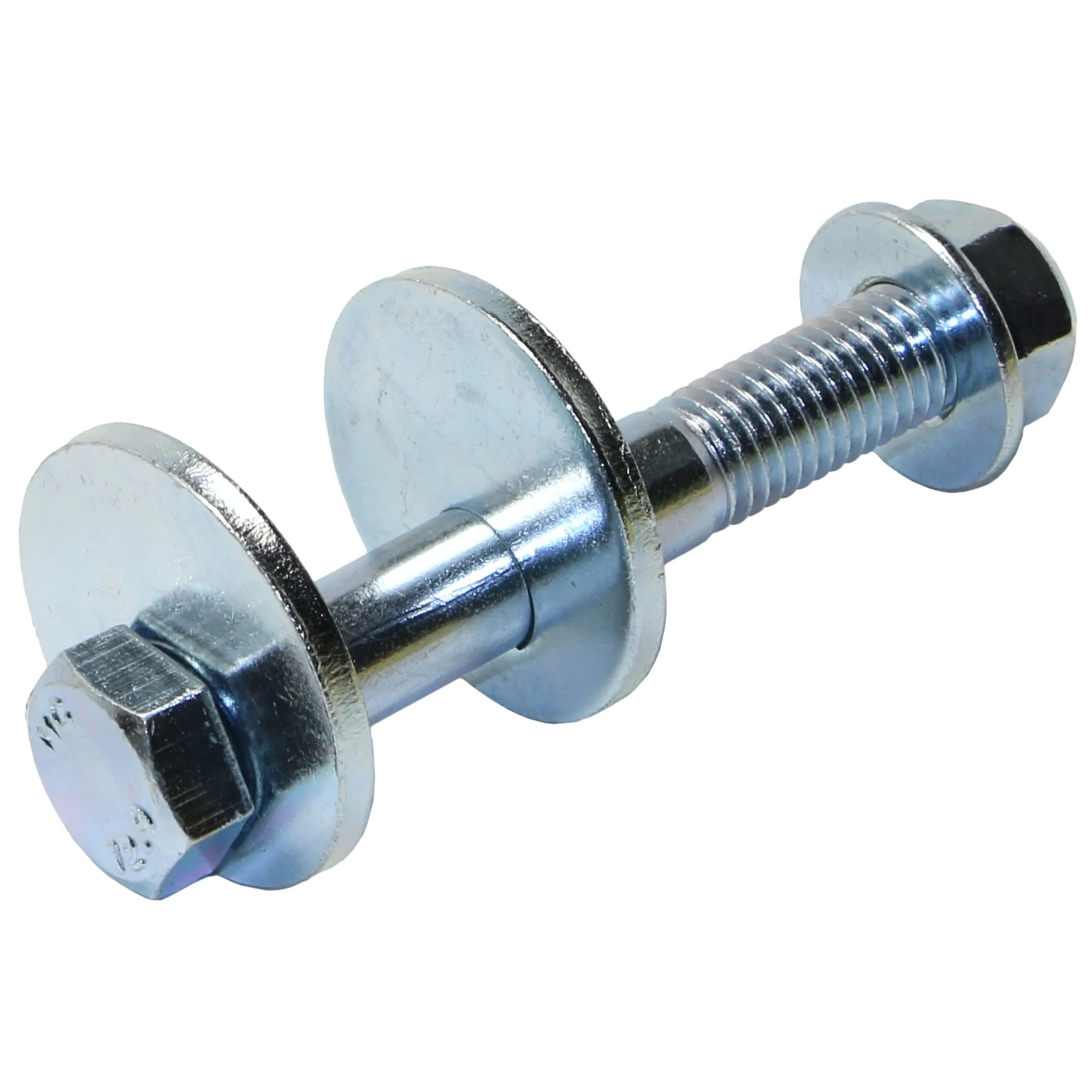 Moog K100132 Pinion Angle Adjusting Bolt