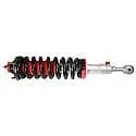 Loaded quickLIFT Complete Strut Assembly