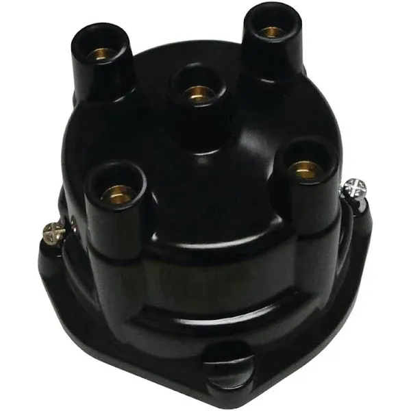 Distributor Cap For Atlantic (Prior) 1400-5050, 5500-5001 Tractors;