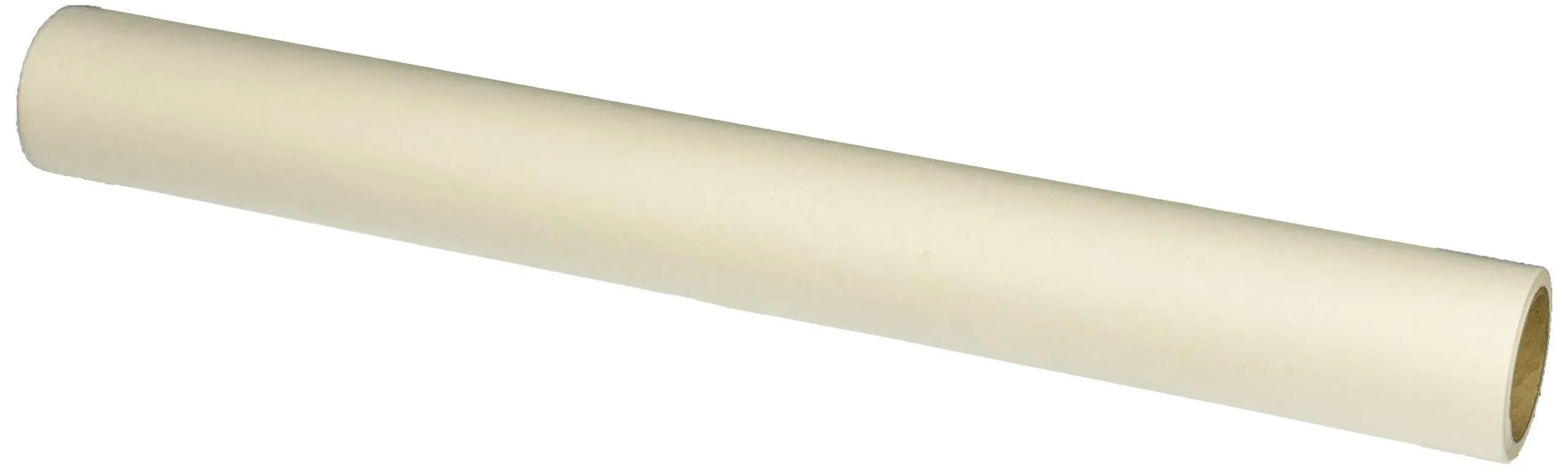 Canson - Sketching and Tracing Paper Roll - 18 lb. - White - 18' x 20 yds.