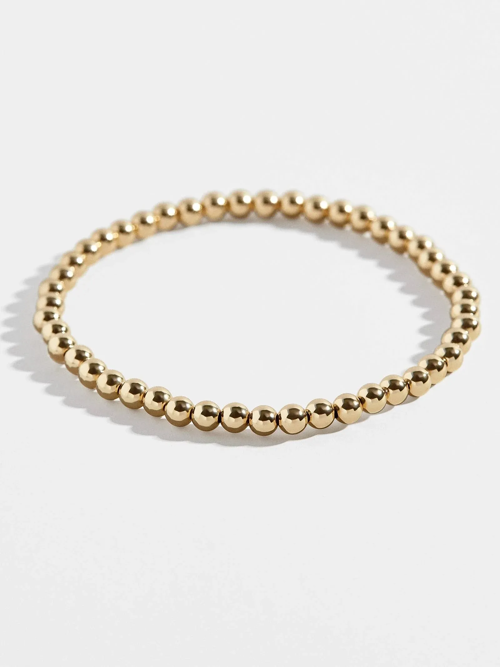 BaubleBar Pisa Bracelet