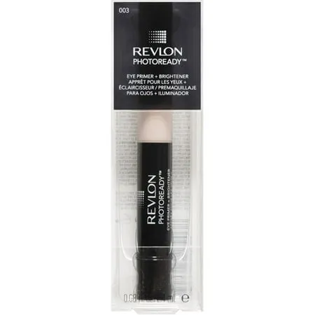 Revlon PhotoReady Eye Primer Brightener