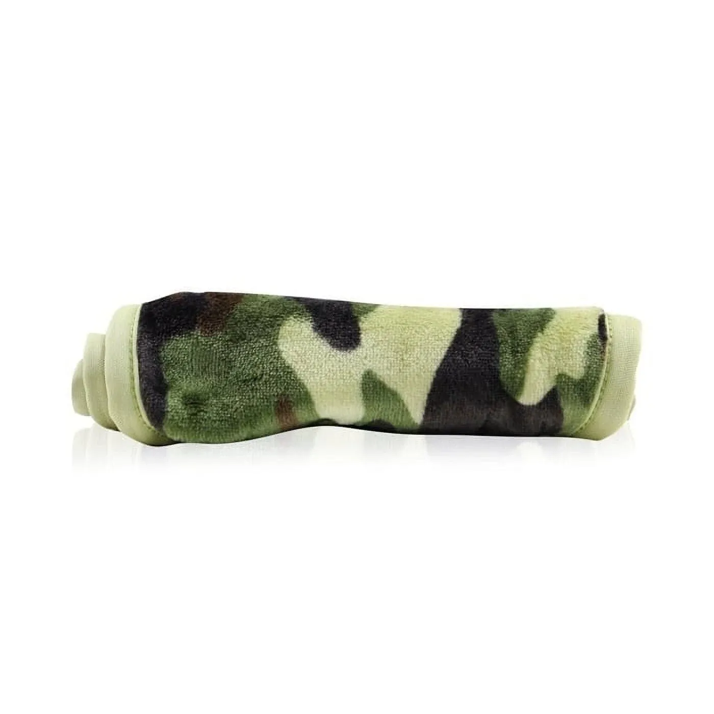 Makeup Eraser Cloth #Camo