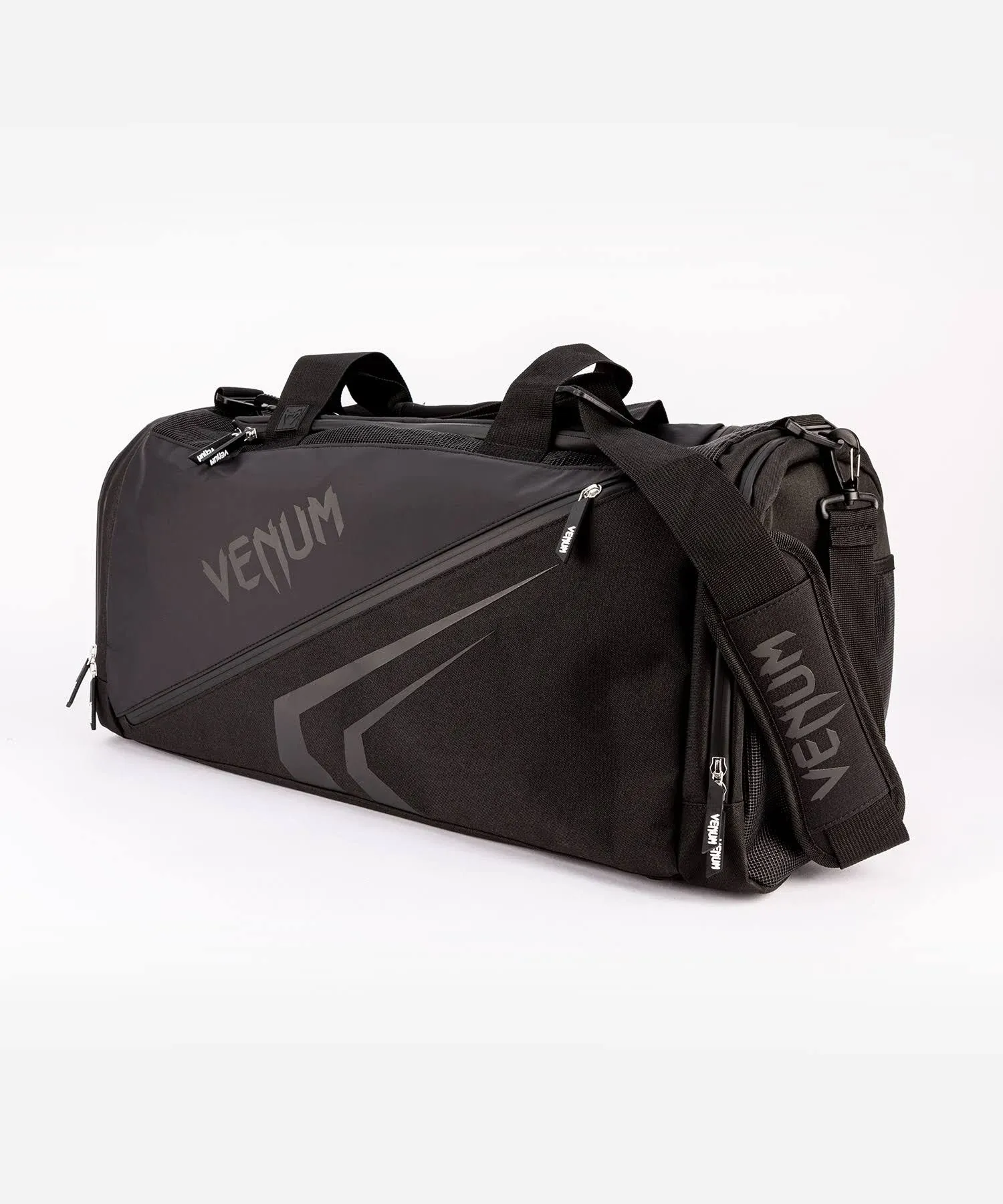 Sports Bag Venum Trainer Lite Evo