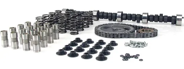 COMP Cams Camshaft Kit CS XE274H-10