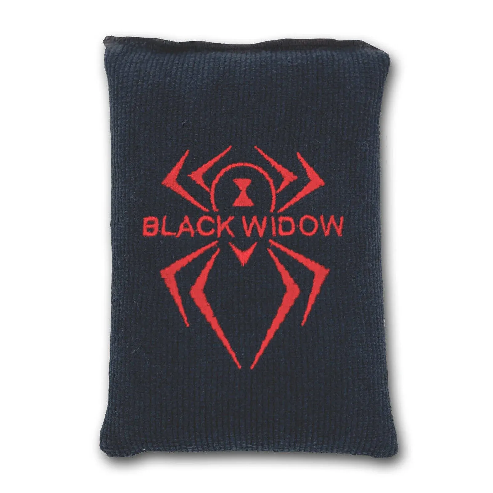 Hammer Black Widow Large Grip Sack