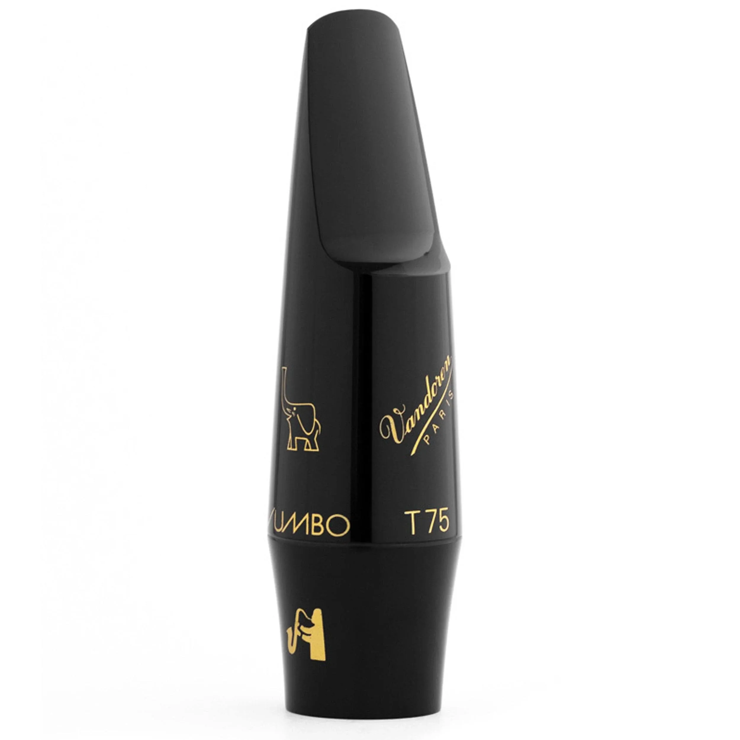 Vandoren SM611B Jumbo Java T45 Tenor Saxophone Mouthpiece