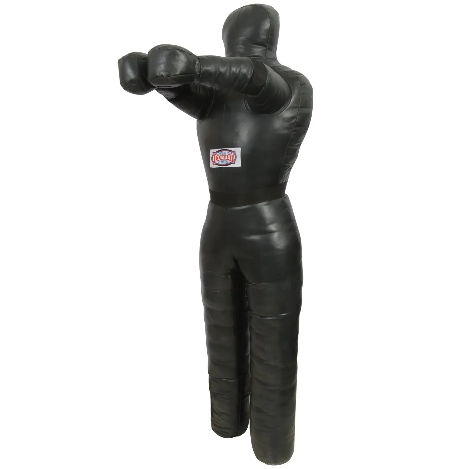 ProForce® Filled Grappling Dummy