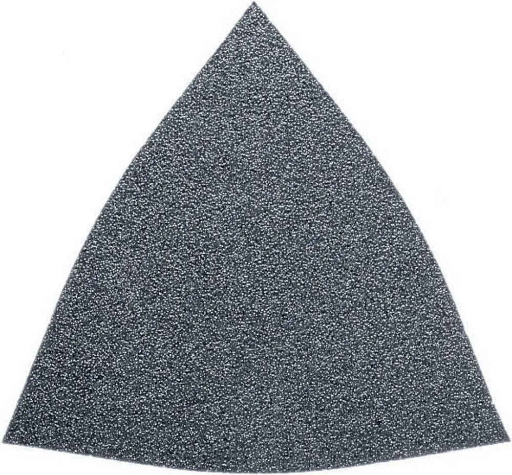 Fein 63717082011 60 Grit Sanding Sheets, 50-Pack