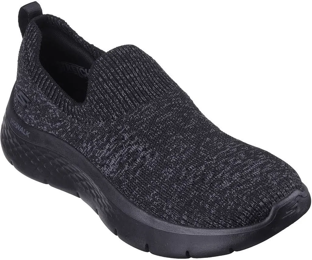 Skechers Women's Go Walk Flex