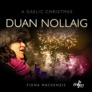 Gaelic Christmas