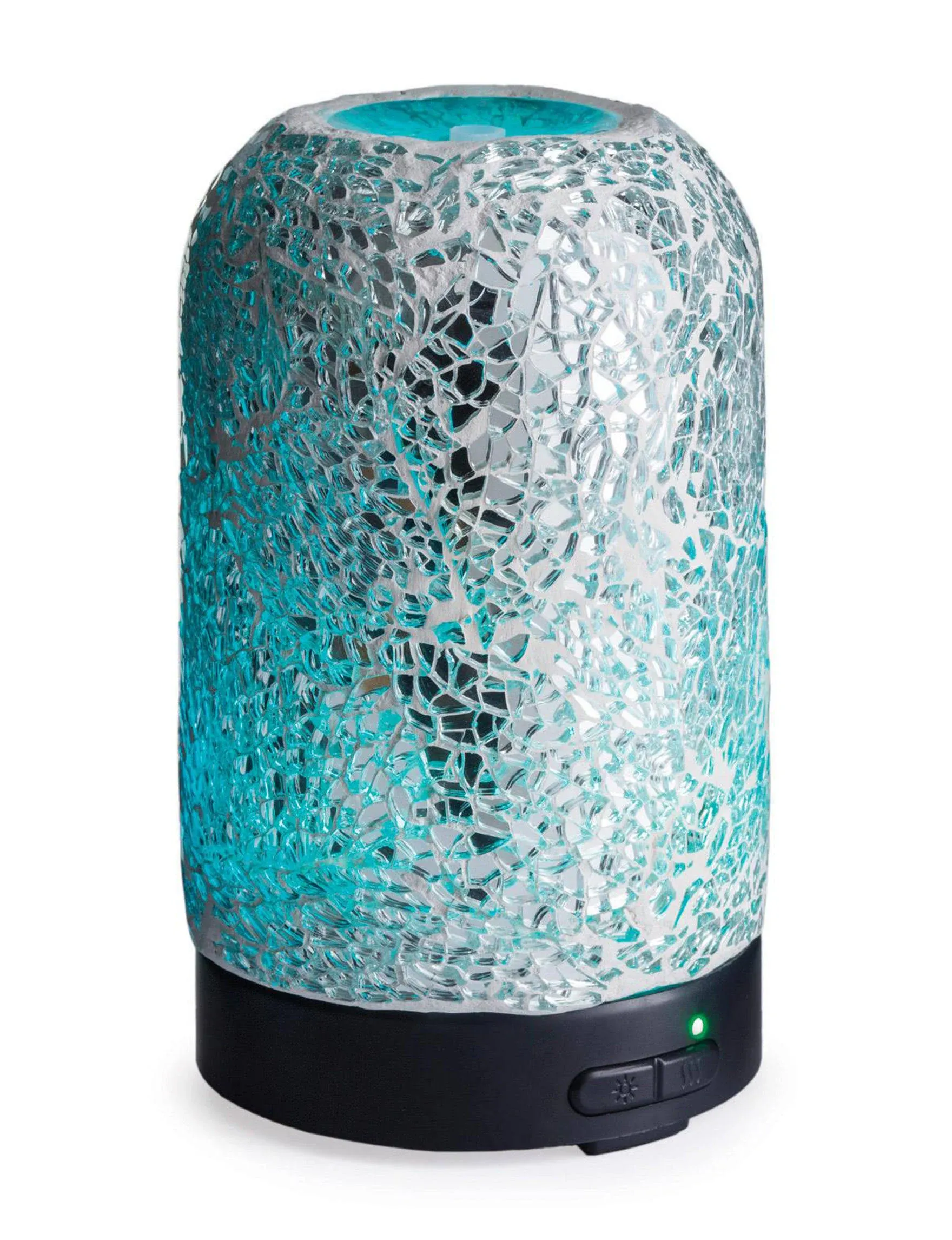 Reflection Airome Ultrasonic Essential Oil Diffuser