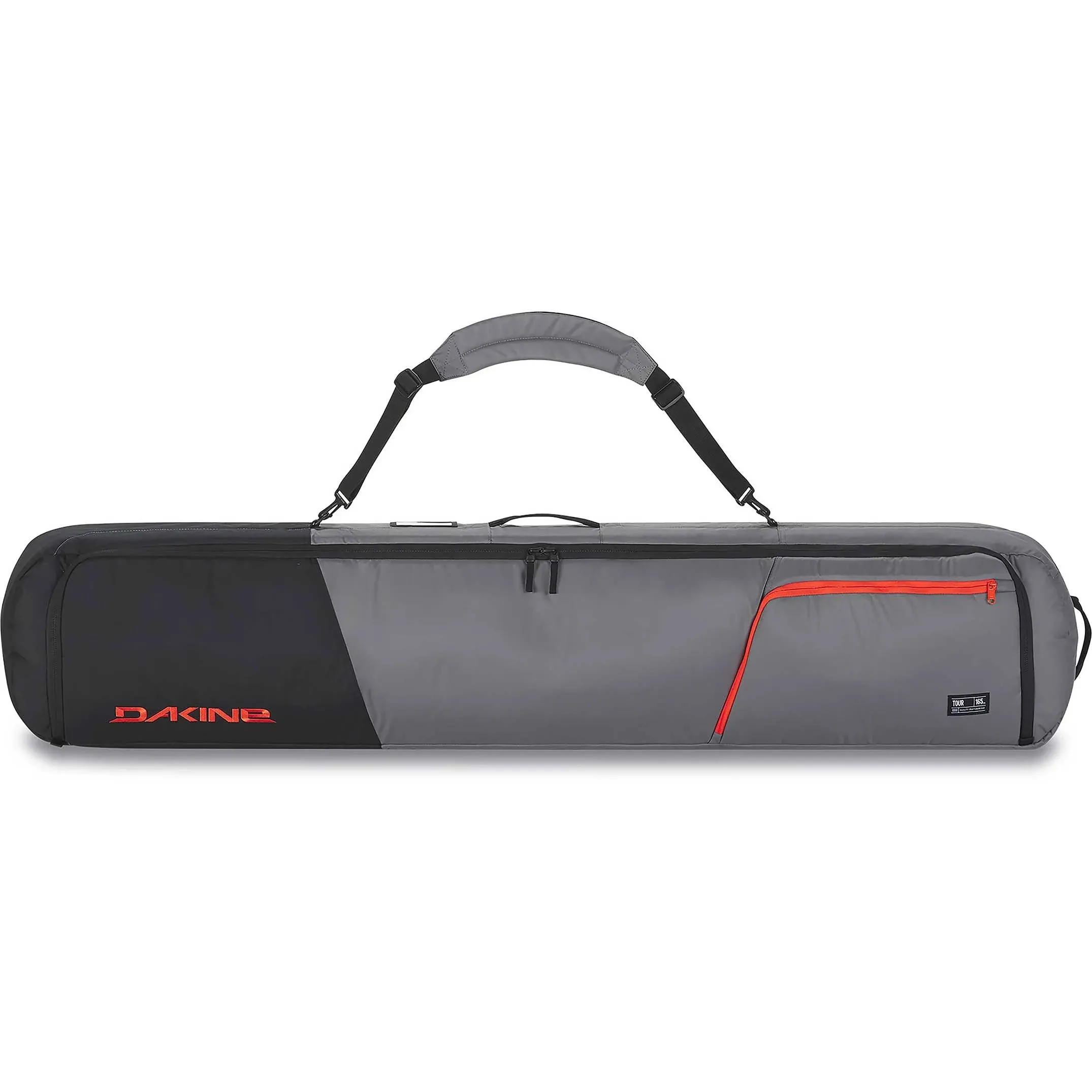 Dakine Tour Snowboard Bag