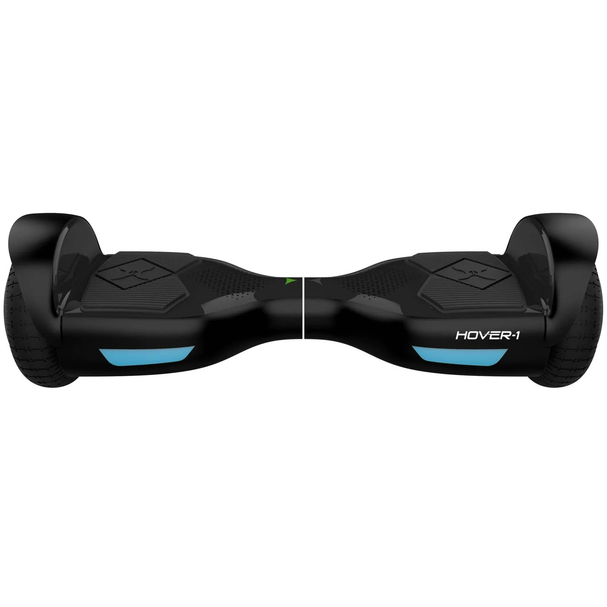 Hover-1 Helix Electric Hoverboard