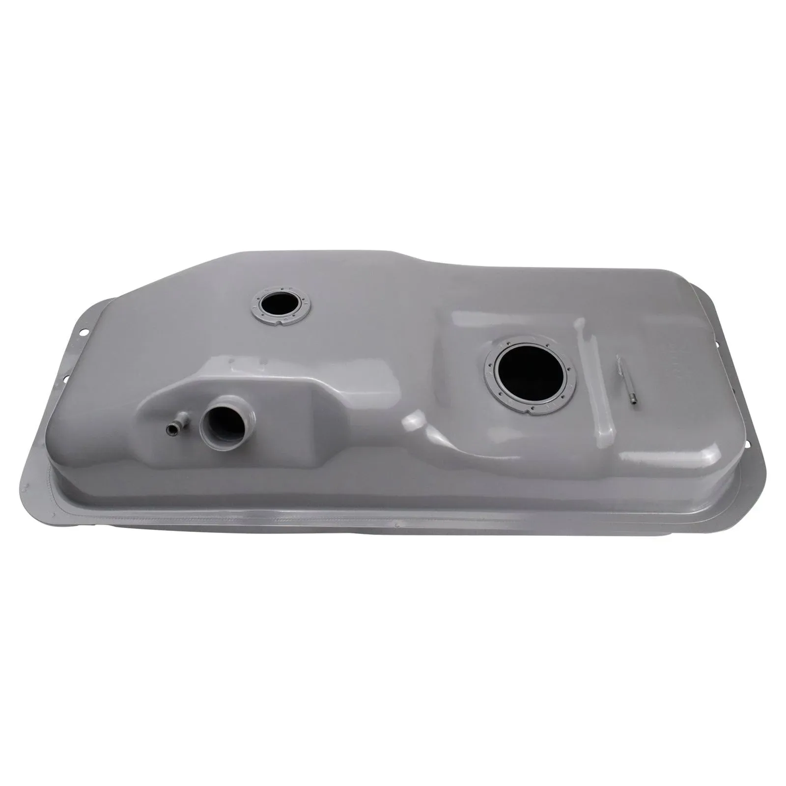 TRQ 1984-88 Toyota Pickup Fuel Tank