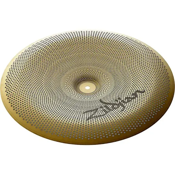 Zildjian L80 Low Volume China Cymbal 18 in.