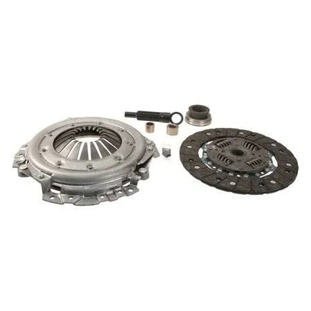 LuK Clutch Kit.