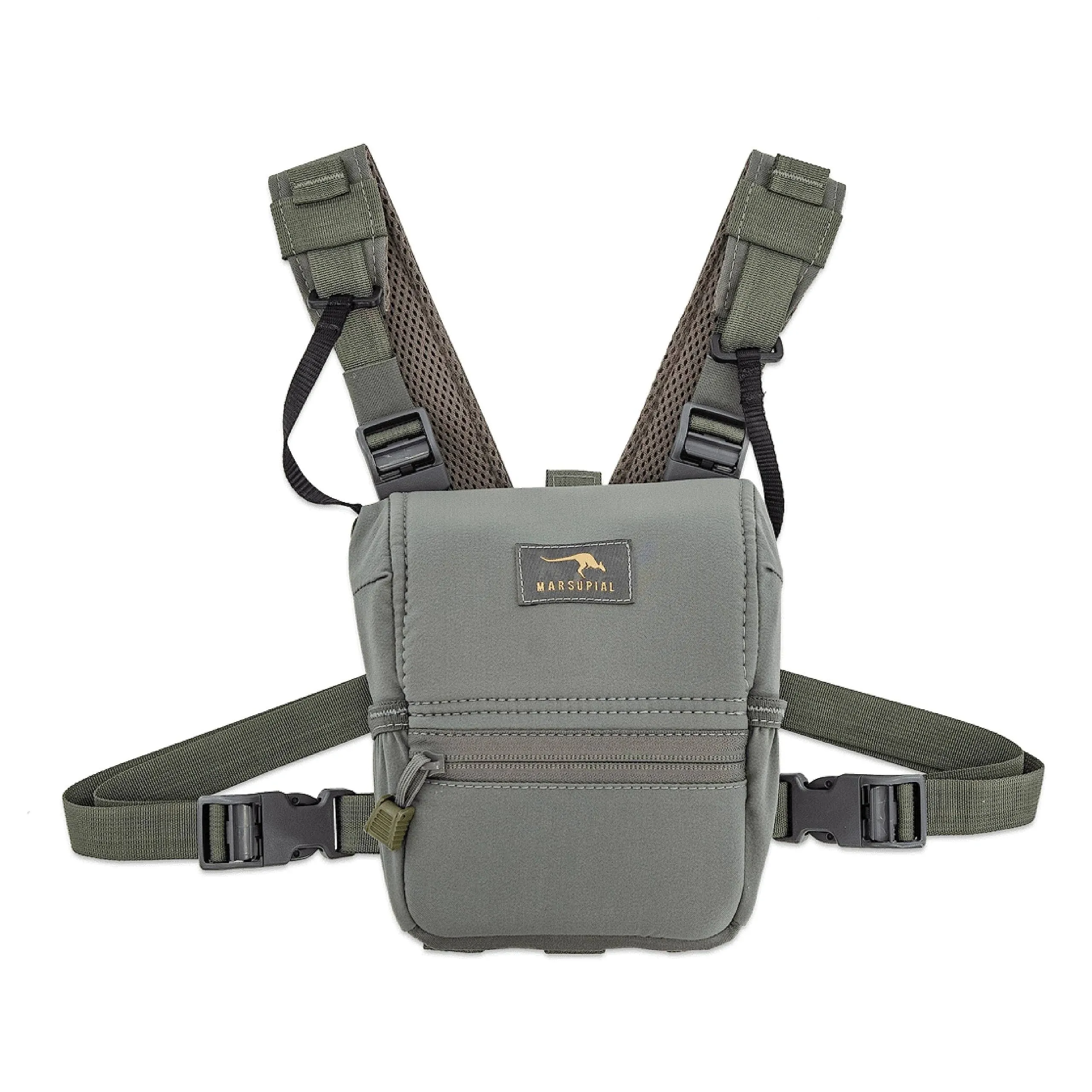 Standard Binocular Chest Pack