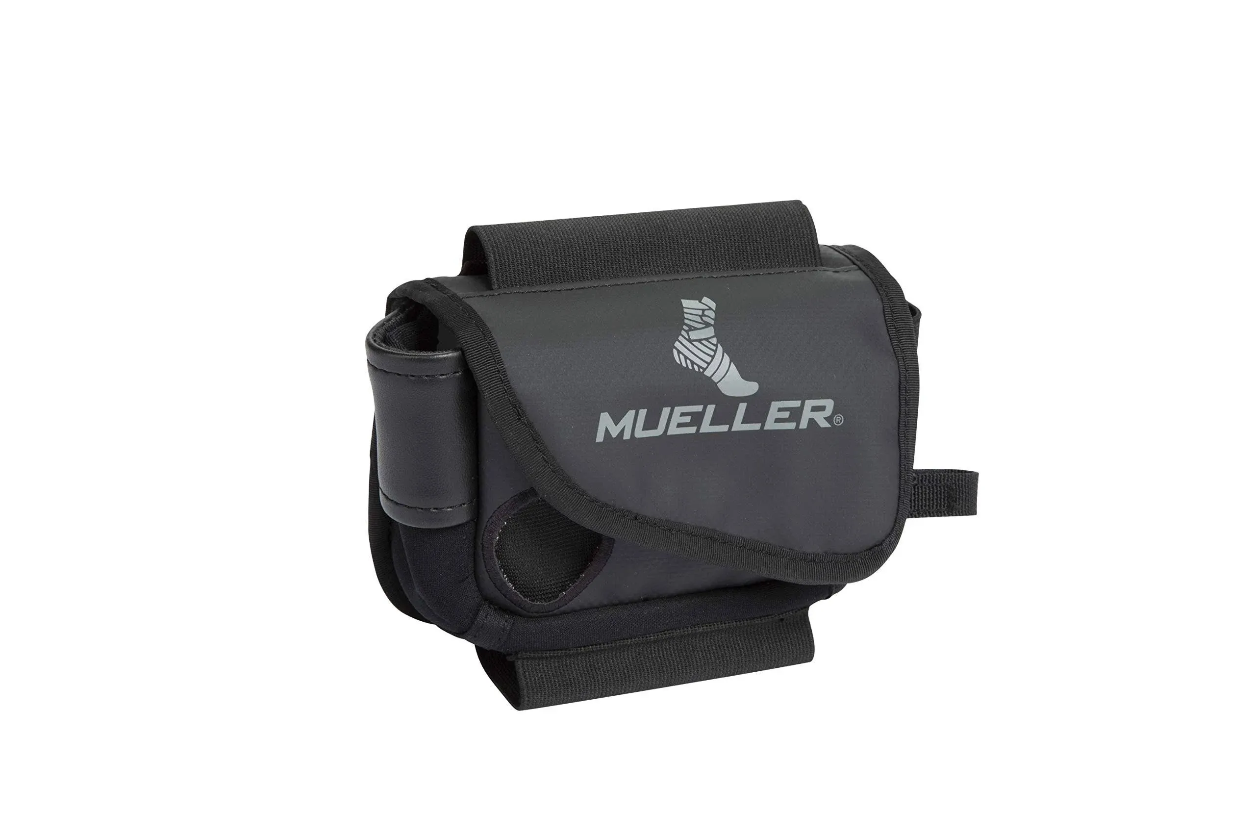 Mueller ppe ProPack Athletic Trainer Kit