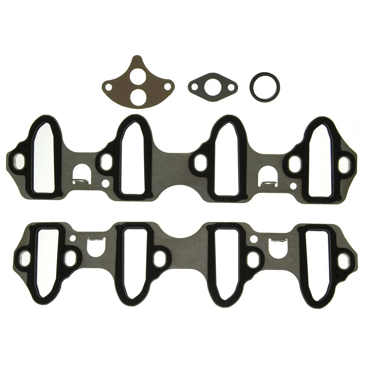 Fel-Pro - MS98016T - Engine Intake Manifold Gasket Set